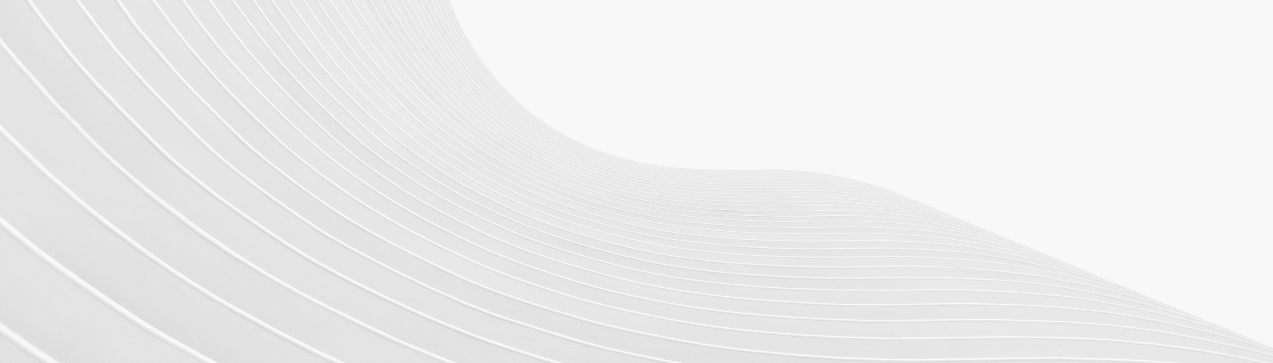 hero-banner-audit-small